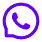 واتساپ